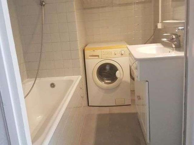 Location appartement 1 pièce Nice 06