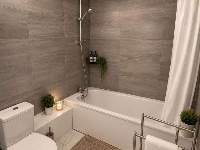 Location appartement 1 pièce Nice 06