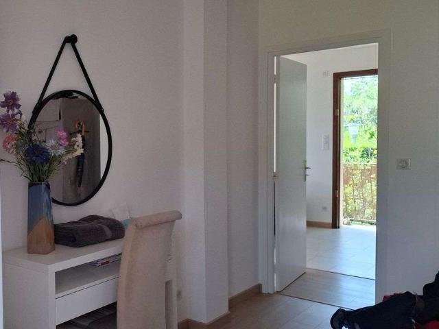 Location appartement 1 pièce Nice 06