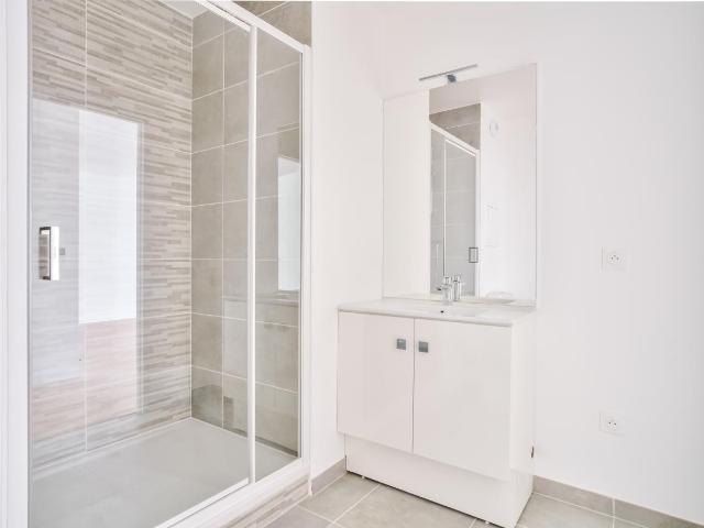 Location appartement 1 pièce NOGENT SUR MARNE 31m² à 795.83€/mois CDC Habitat