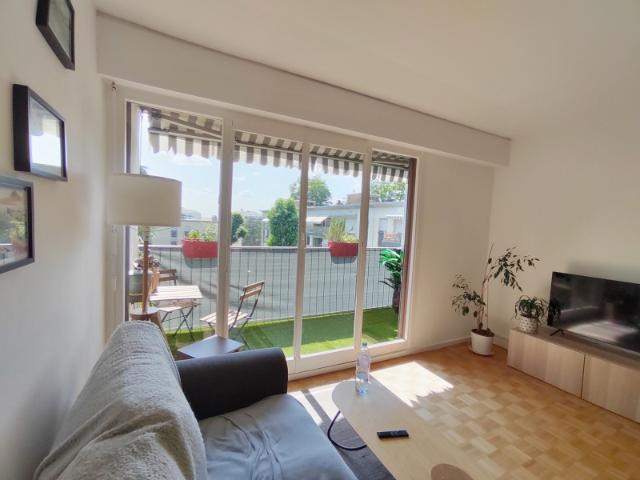 location appartement 1 pièce orleans: t1 de 0 m² | 13490 durand montouché