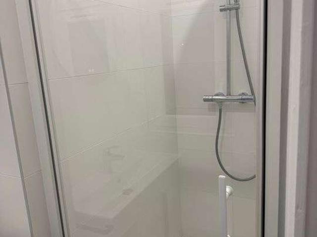 Location appartement 1 pièce Orly 94