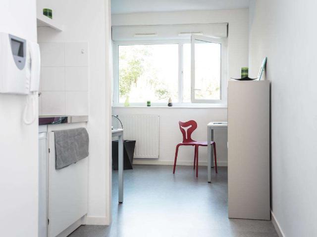 Location appartement 1 pièce Orvault 44