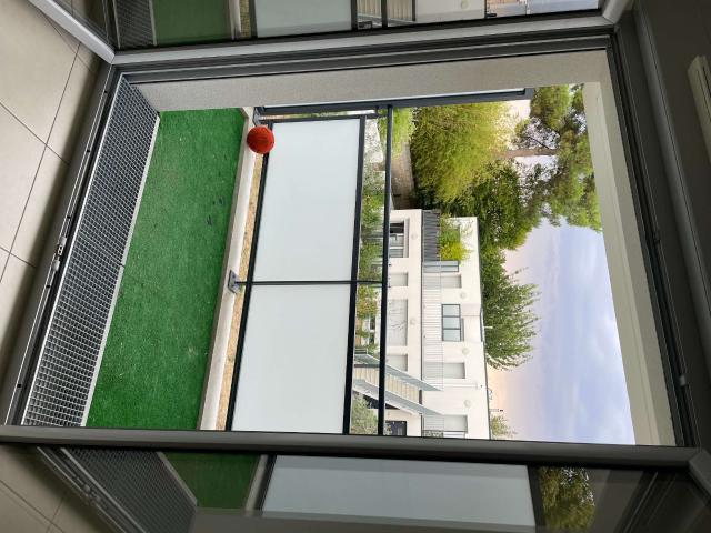 Location appartement 1 pièce Orvault 44