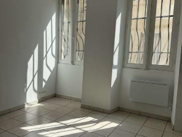 Location appartement 1 pièce Avignon 84