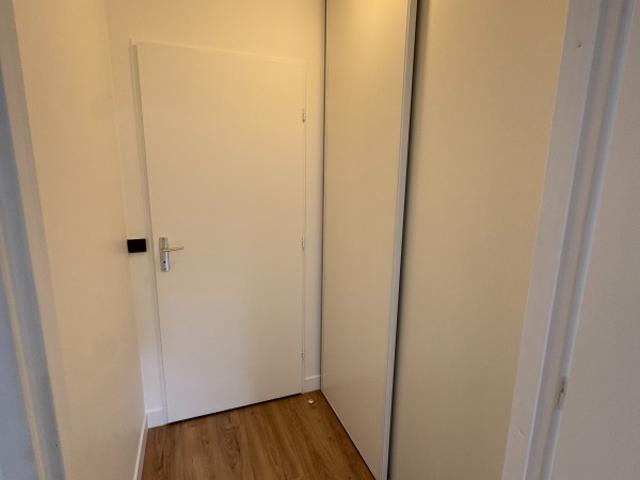 Location appartement 1 pièce à 92000 Nanterre  réf:BNP92000BAR29S1P111 52573. | AROBAZIMMO