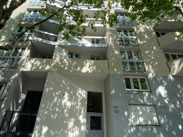 Location appartement 1 pièce à 94270 Le Kremlin Bicêtre  réf:BNP94270FON19D5P39 53728. | AROBAZIMMO