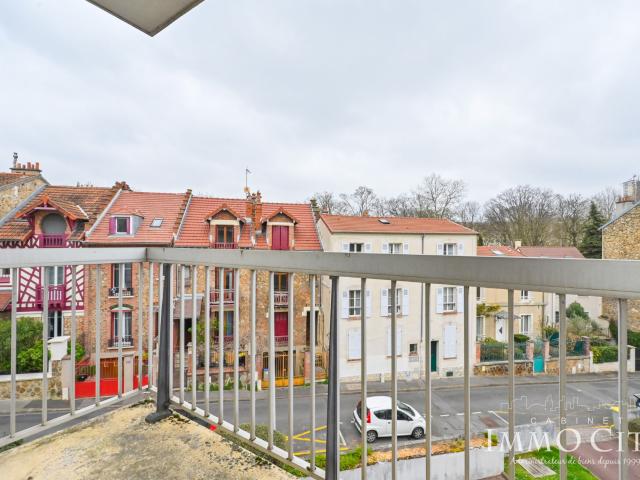 Location Appartement 1 pièce à Cachan 94230 1 pièce studio
