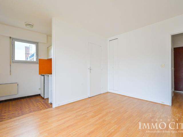 Location Appartement 1 pièce à Cachan 94230 1 pièce studio