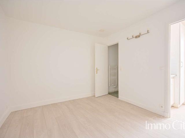 Location Appartement 1 pièce à Paris 75001 1 pièce studio