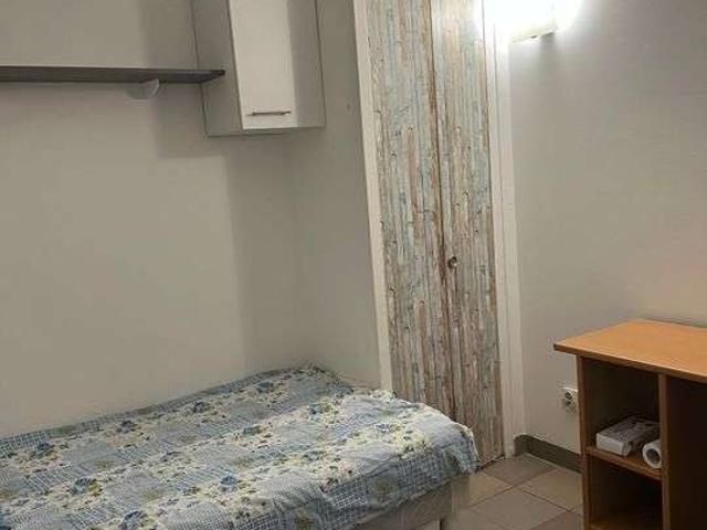 Location appartement 1 pièce Aix en Provence 13