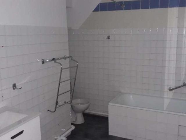 Location appartement 1 pièce Aix en Provence 13