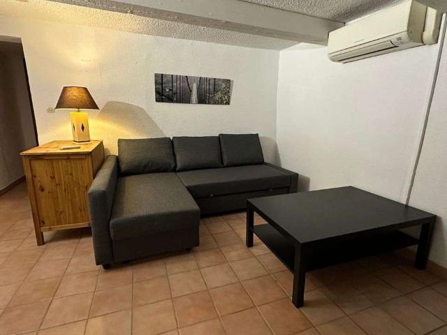 Location appartement 1 pièce Aix en Provence 13