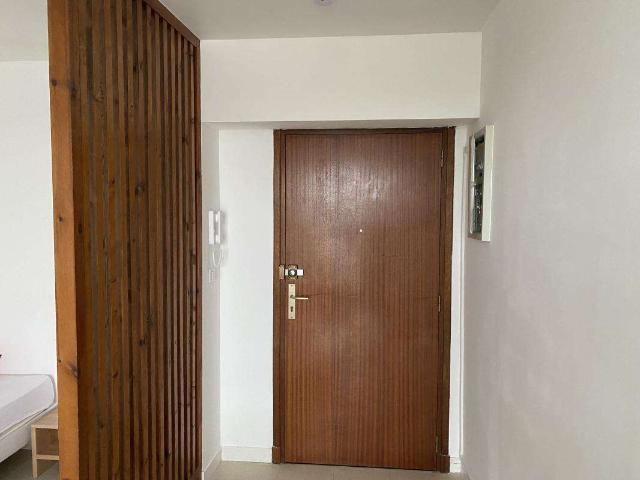Location appartement 1 pièce Angers Capucins Verneau 49