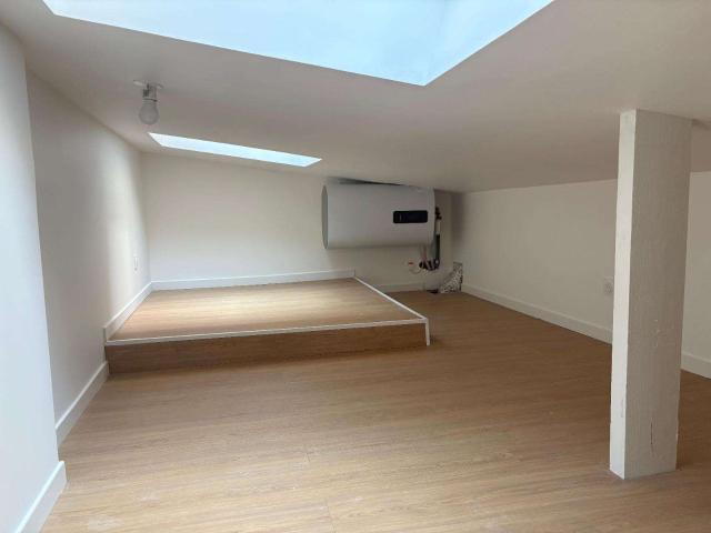 Location appartement 1 pièce Angers Centre 49