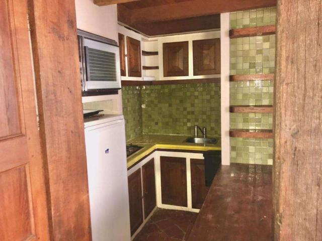 Location appartement 1 pièce Angers Centre 49