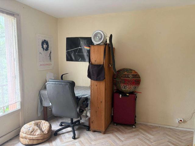 Location appartement 1 pièce Angers Centre 49