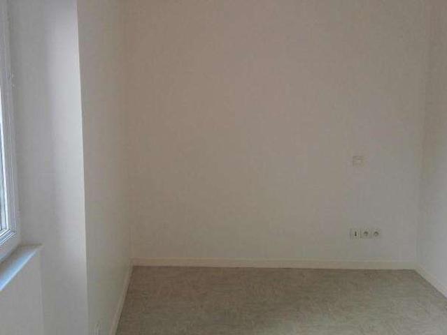 Location appartement 1 pièce Angers Centre 49