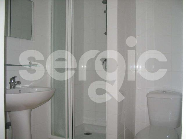 Location appartement 1 pièce Angers Centre 49