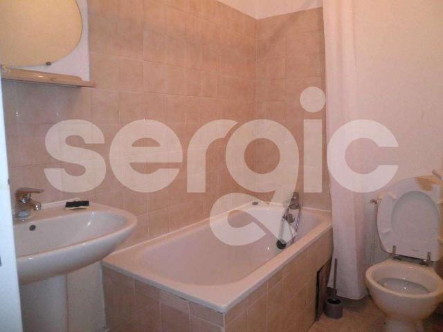Location appartement 1 pièce Angers Centre 49