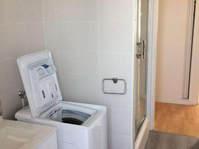 Location appartement 1 pièce Angers La Fayette Eblé 49