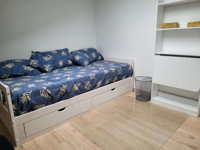 Location appartement 1 pièce Angers Monplaisir 49