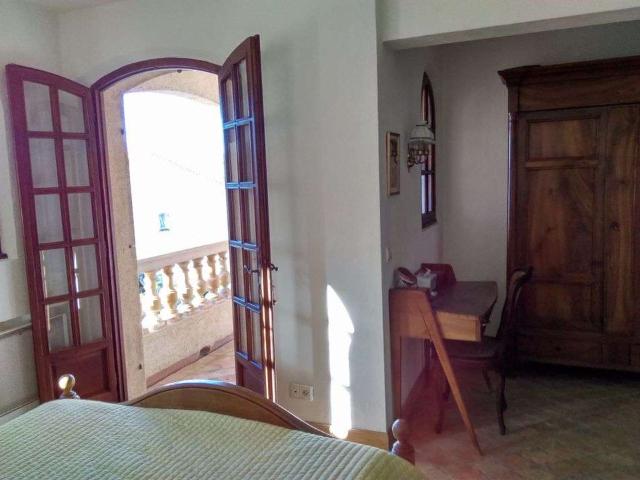 Location appartement 1 pièce Antibes 06