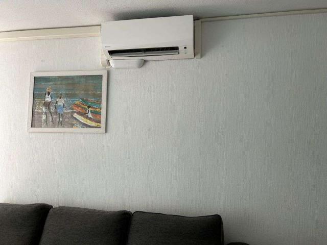 Location appartement 1 pièce Antibes 06