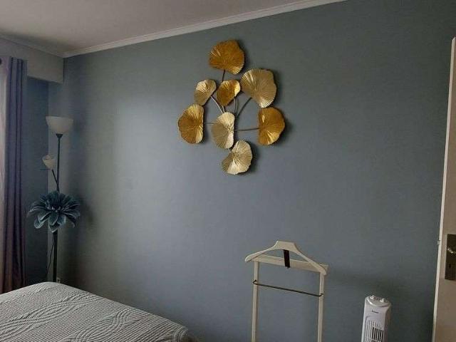Location appartement 1 pièce Antibes 06