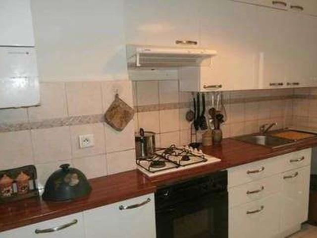 Location appartement 1 pièce Antibes 06