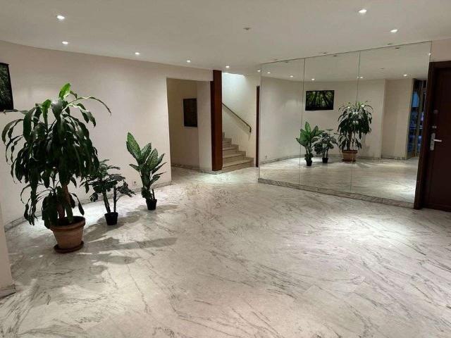 Location appartement 1 pièce Antibes 06