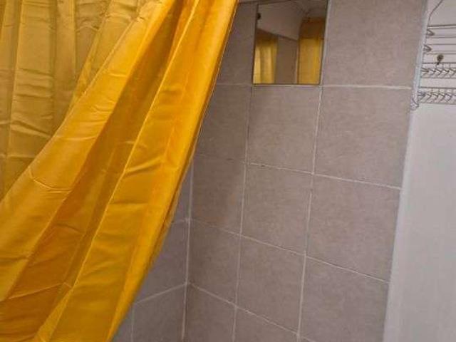 Location appartement 1 pièce Arles 13