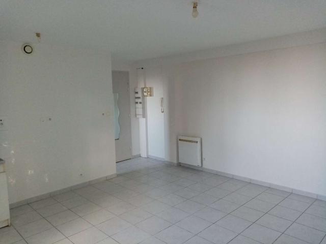 Location appartement 1 pièce Bécherel 35