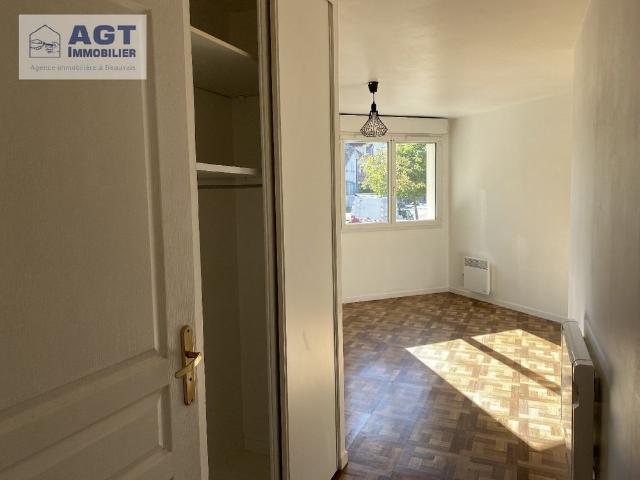 Location Appartement 1 pièce BEAUVAIS 60000