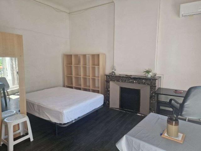Location appartement 1 pièce Béziers 34