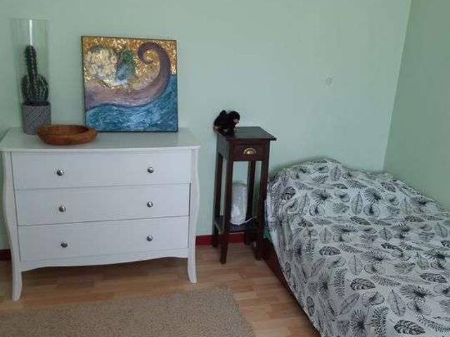 Location appartement 1 pièce Boissy sous Saint Yon 91