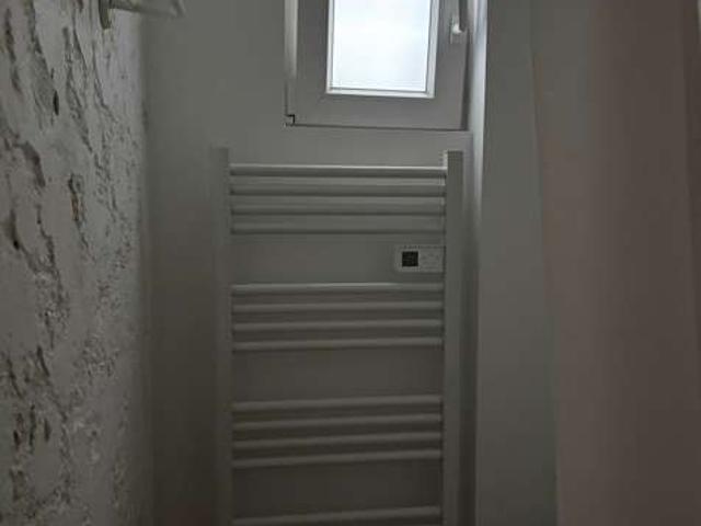 Location appartement 1 pièce Bordeaux 33