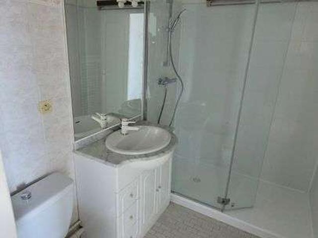 Location appartement 1 pièce Bordeaux 33