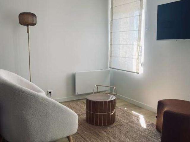 Location appartement 1 pièce Brest Guelmeur Port De Commerce 29