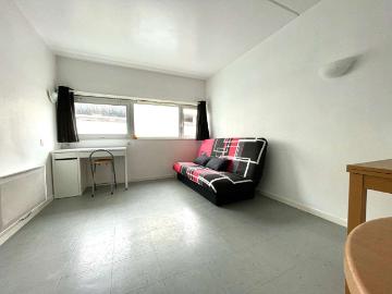Location appartement 1 pièce Brest Jaurès 29