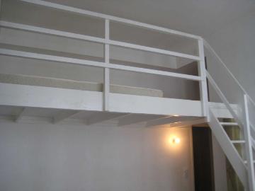 Location appartement 1 pièce Brest Jaurès 29