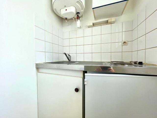 Location appartement 1 pièce Brest Jaurès 29
