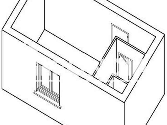 Location appartement 1 pièce Brest Kerinou Kerichen 29