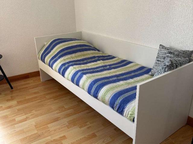 Location appartement 1 pièce Brest Recouvrance 29