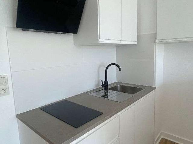 Location appartement 1 pièce Brest Siam 29
