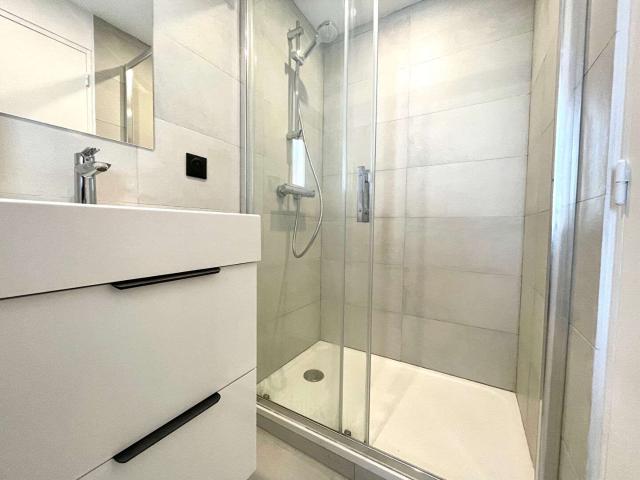 Location appartement 1 pièce Brest 29