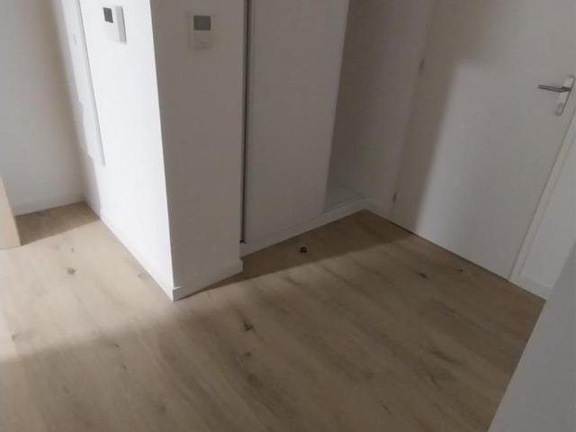 Location appartement 1 pièce BREST 36m² à 544.83€/mois CDC Habitat