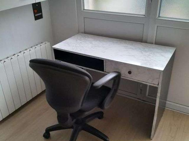 Location appartement 1 pièce Brou sur Chantereine 77