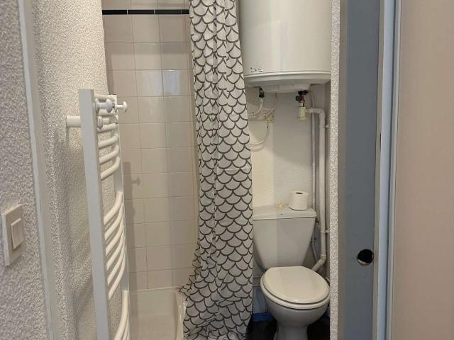 Location appartement 1 pièce Bruz 35
