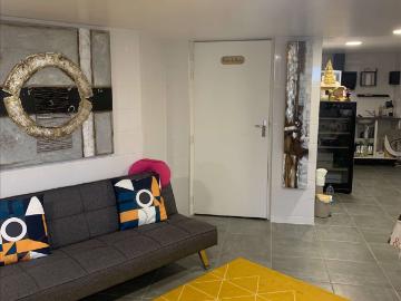 Appartement à louer à Bruz - Parking
